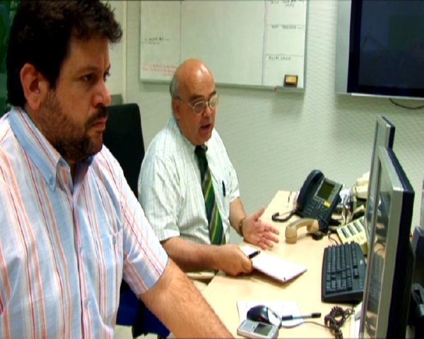  DESPACHO TRABAJO OFICINA (10)
